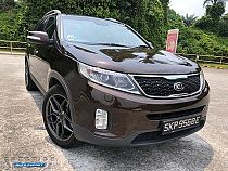 singaporeautos